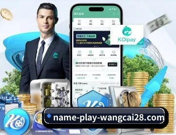旺财28 APP 深度功能