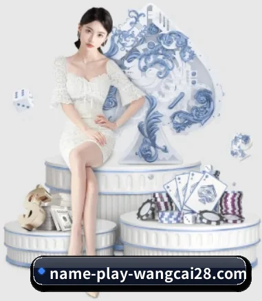 旺财28 APP